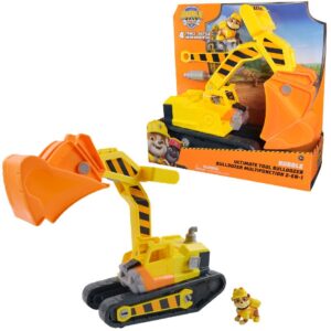 Product afbeelding