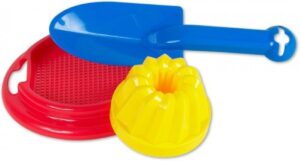 Vorige productafbeelding