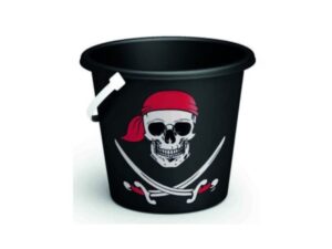 Volgende productafbeelding