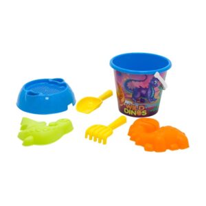Product afbeelding