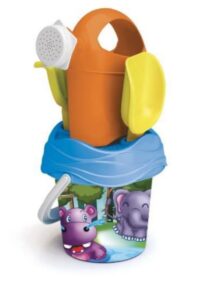 Vorige productafbeelding