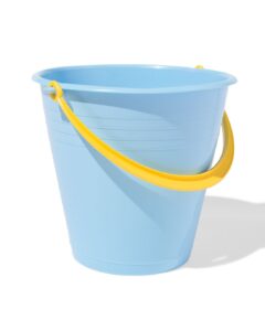 Volgende productafbeelding