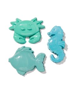 Vorige productafbeelding