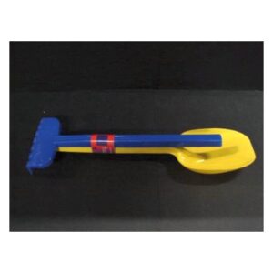 Product afbeelding