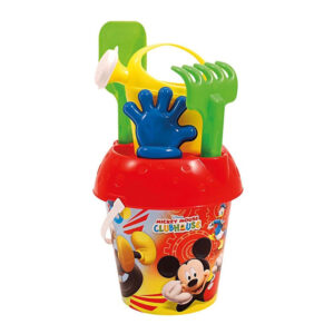 Product afbeelding