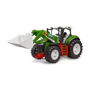 Product afbeelding