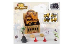 Vorige productafbeelding