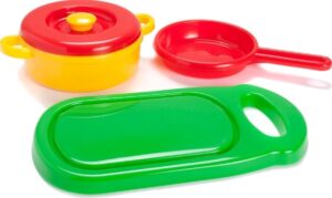 Vorige productafbeelding