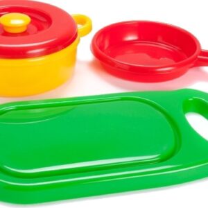 Product afbeelding