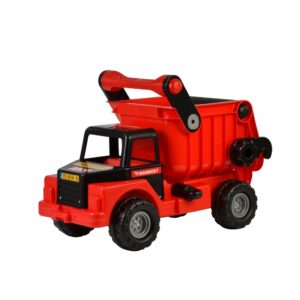 Product afbeelding
