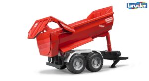 Volgende productafbeelding