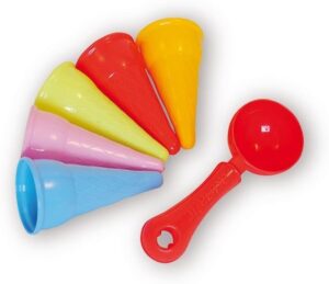 Volgende productafbeelding