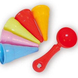Product afbeelding