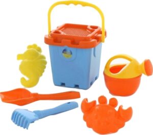 Volgende productafbeelding