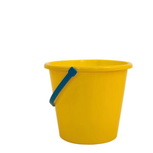 Vorige productafbeelding