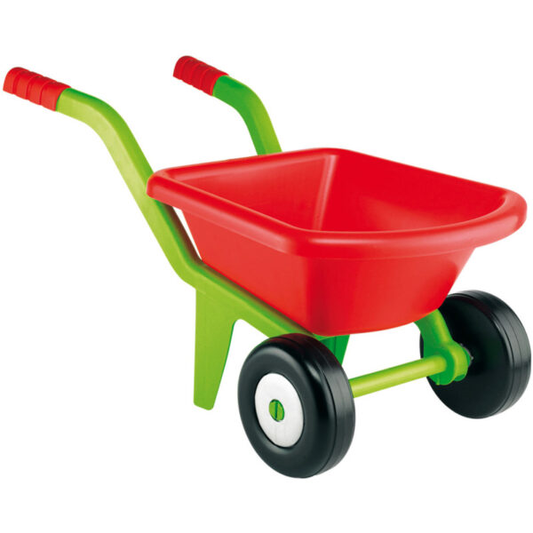 kruiwagen