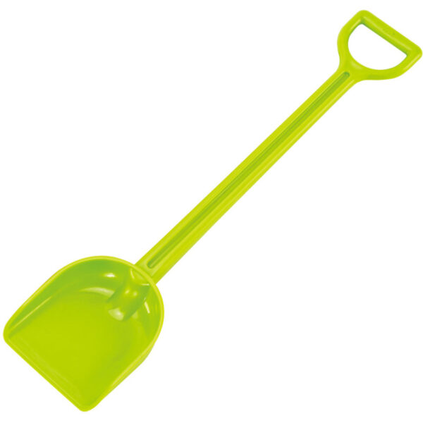 zandschep groen