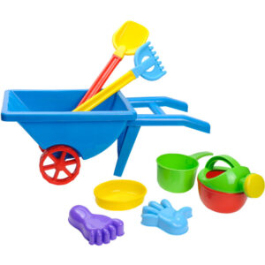 Product afbeelding