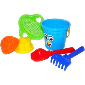 Product afbeelding