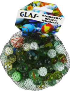 Vorige productafbeelding