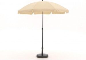 Volgende productafbeelding