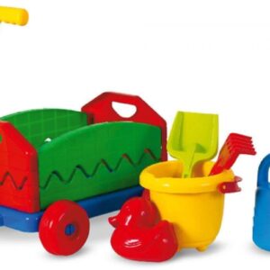 Product afbeelding