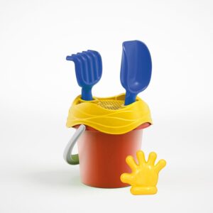 Product afbeelding