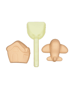 Vorige productafbeelding