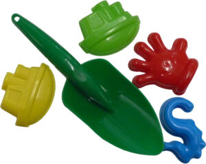 Vorige productafbeelding