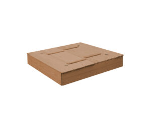 Volgende productafbeelding