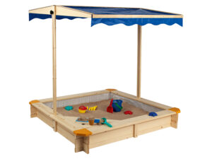 Vorige productafbeelding