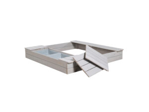 Vorige productafbeelding