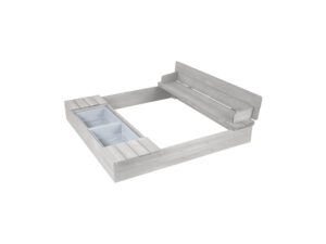 Vorige productafbeelding