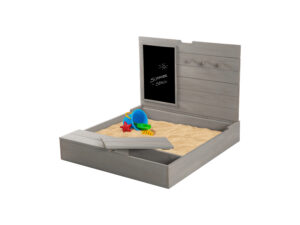 Vorige productafbeelding