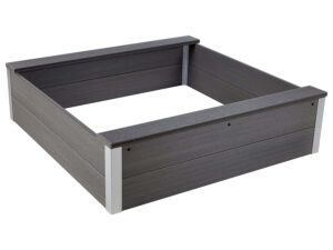 Vorige productafbeelding