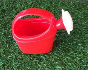 Vorige productafbeelding