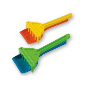 Product afbeelding