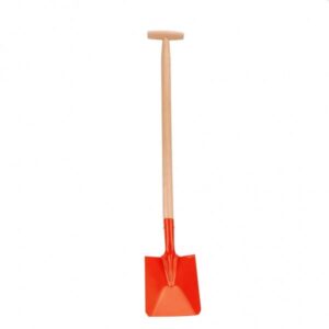 Product afbeelding